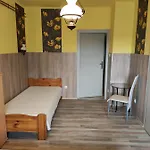 Jazmin Διαμέρισμα Σέγκεντ