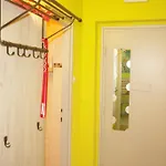 Apartment Jazmin Szeged