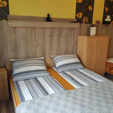 Jazmin * Szeged